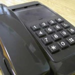 Круглосуточная горячая линия в дни ЕГЭ