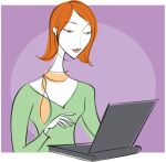 Blizko.ru: портал покупателя Кирова