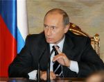 Создание учебника по военной истории России