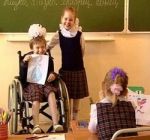 Инклюзивное образование: каким оно должно быть?