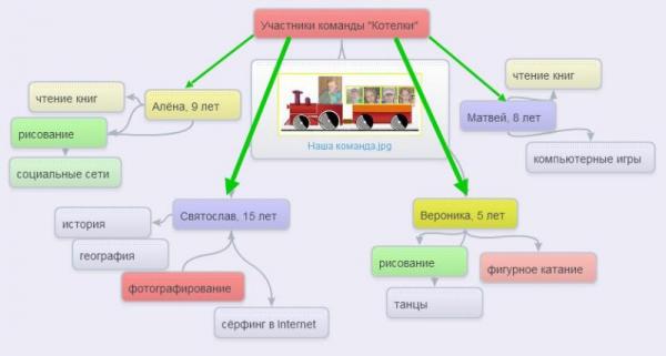 Кликните, чтобы открыть прикрепленное изображение