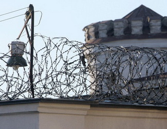 Основам ислама будут обучать в местах лишения свободы