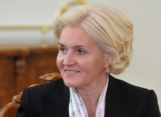 Дан старт годам молодежных обменов
