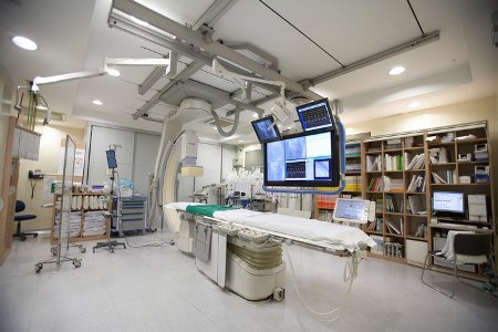 На базе российских вузов создадут исследовательские медцентры