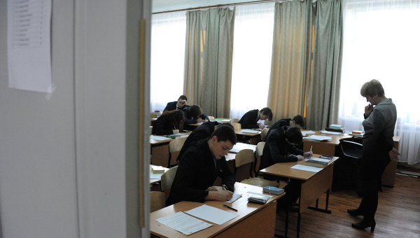 Не все вузы будут учитывать личные достижения абитуриентов