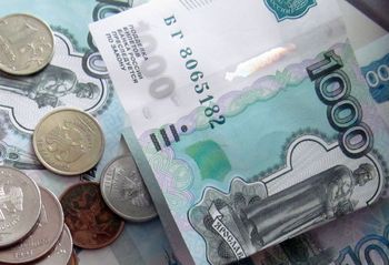 Минобрнауки не планирует сокращать число учителей
