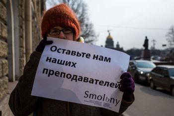 Школа Microsoft  Research
