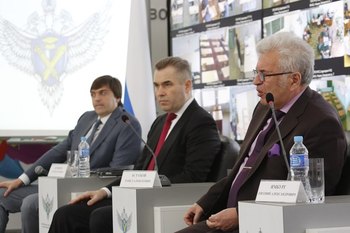 Нарушений на досрочном ЕГЭ по русскому языку не было