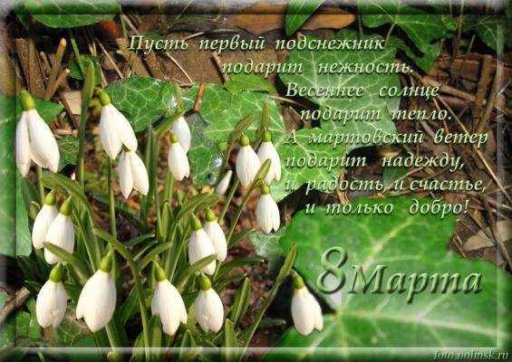 Кликните, чтобы открыть прикрепленное изображение