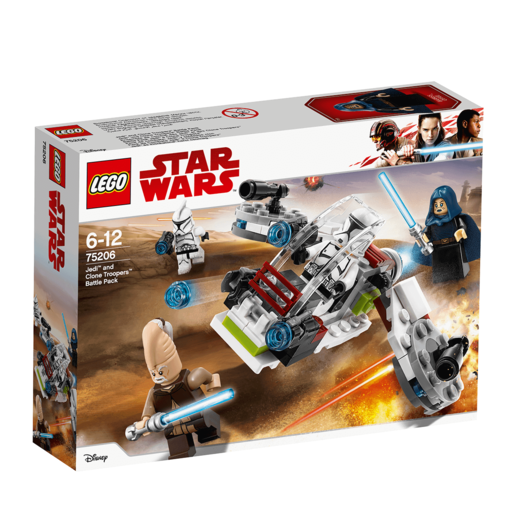 Конструкторы LEGO и их разнообразие