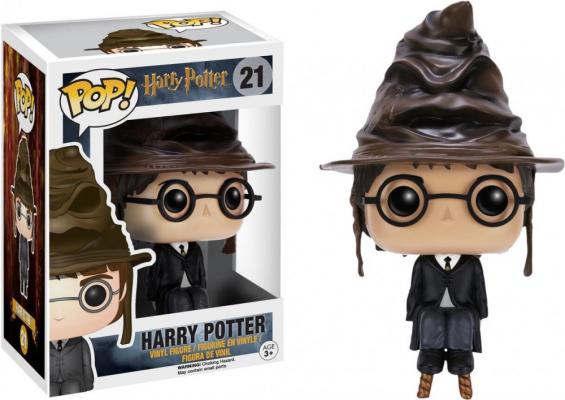 Как фигурки Funko POP попадают в Россию?