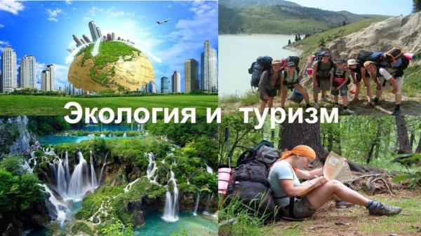 Кликните, чтобы открыть прикрепленное изображение