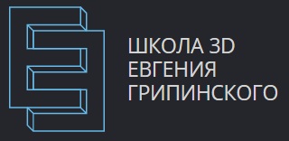 Я в 3D-шники пойду, пусть меня научат!