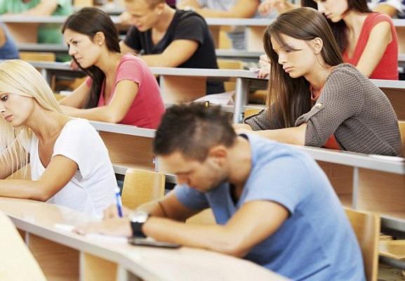 Кликните, чтобы открыть прикрепленное изображение