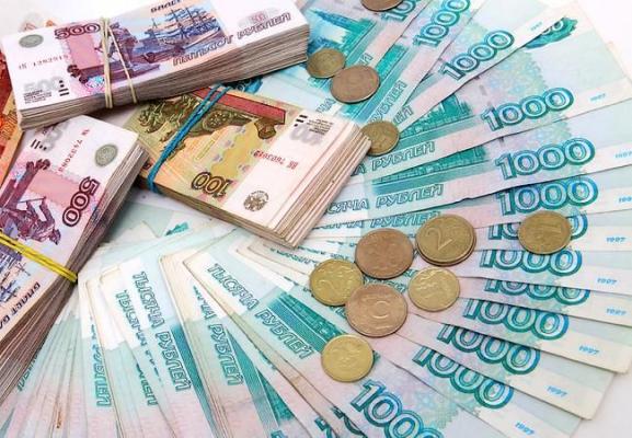 Кредиты под залог квартир, домов, земельных участков