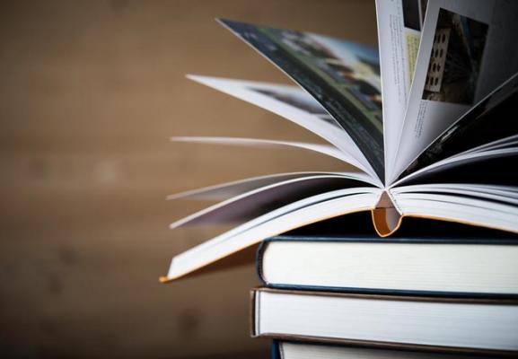 Кликните, чтобы открыть прикрепленное изображение