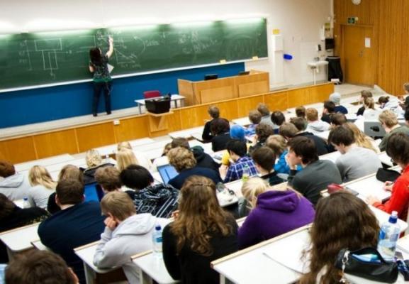 Кликните, чтобы открыть прикрепленное изображение