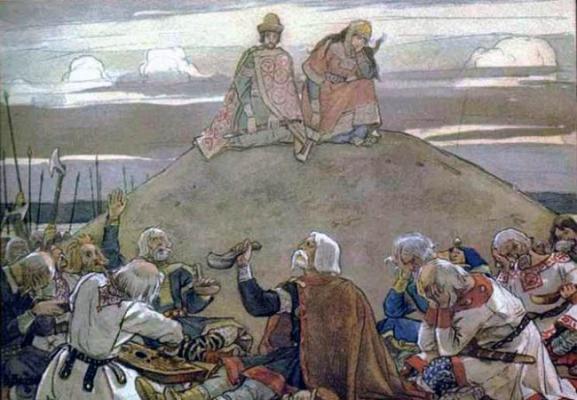Кликните, чтобы открыть прикрепленное изображение