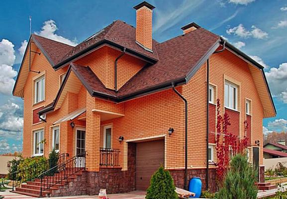Вызов нарколога на дом в Москве