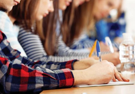 Кликните, чтобы открыть прикрепленное изображение