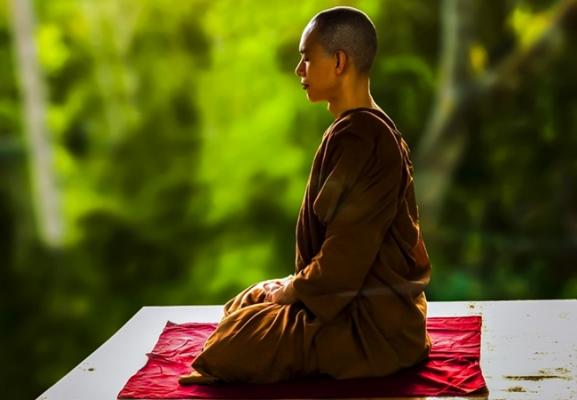 Кликните, чтобы открыть прикрепленное изображение