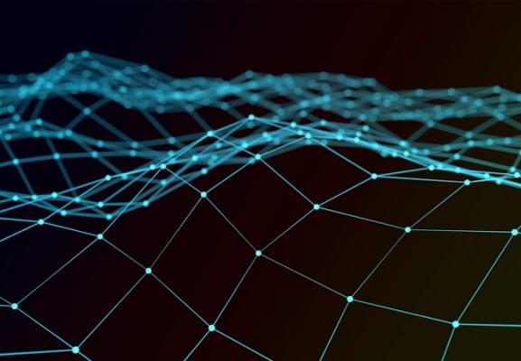 Нейросети в медицине: что это и как работает?