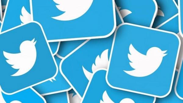 Накрутка репостов (ретвитов) в Twitter
