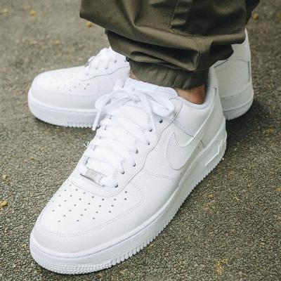 Кликните, чтобы открыть прикрепленное изображение