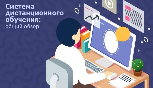 Кликните, чтобы открыть прикрепленное изображение