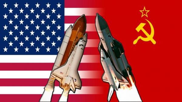 Кликните, чтобы открыть прикрепленное изображение