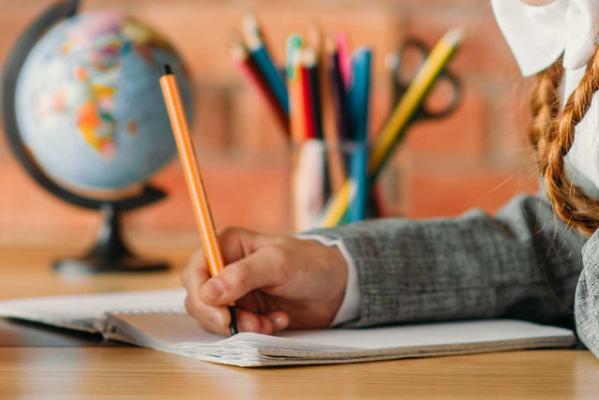 Изучение алгебры девятиклассникам: советы и рекомендации