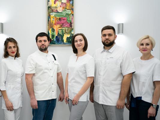 Как проводится лечение зубов без боли