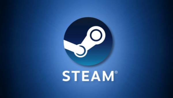 Как реальные деньги попадают в игру Steam?