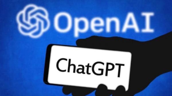 Адаптированная платформа для доступа к ChatGPT в РФ