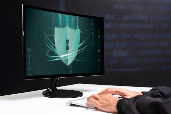 Kaspersky Symphony Security: особенности и достоинства