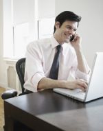 Истории успешных людей нужно рассказывать школьникам