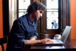 Забайкалье: дистанционное обучение детей-инвалидов