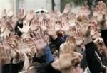 Татарстан: два митинга в Казани