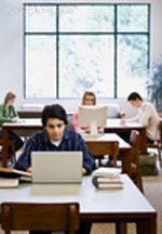 Целевые стипендии для учащихся ПТУ
