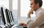 В НЕО стартует пилотный проект дистанционного обучения