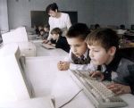 Нижегородская область: системы фильтрации Интернета в школах