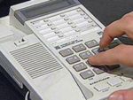Проблемы наркомании в Челябинской области