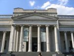 Посещение музеев во время уроков