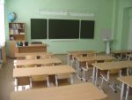 Нижний Тагил: ремонт школ и детсадов