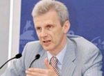 Новый закон об образовании