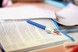 Высшее образование не каждому будет по карману
