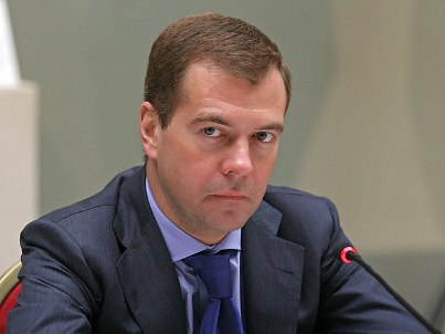 Рейтинги ВУЗов должны составляться прозрачно
