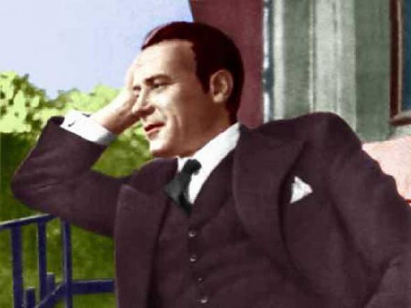 М.А. Булгаков шедевры творчества