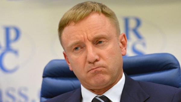 Министерством образования был сокращен черный список ВУЗов