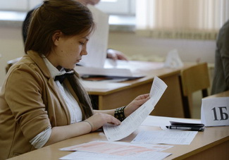 Рособрнадзор учитывает ошибки предыдущих лет